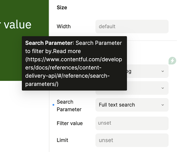 Screenshot 2023-08-05 at 10.24.43 AM.png