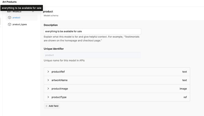 Screenshot 2023-09-17 at 18.52.06