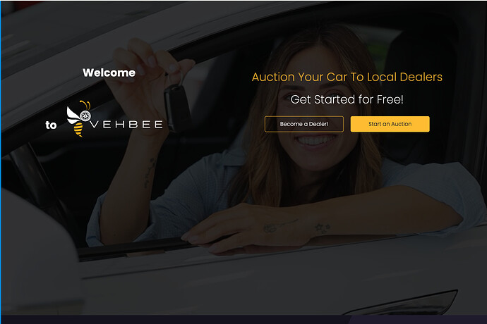 Screenshot 2023-07-24 at 9.45.39 AM.png