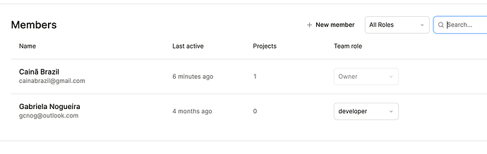 Screenshot 2023-10-18 at 12.19.18.png