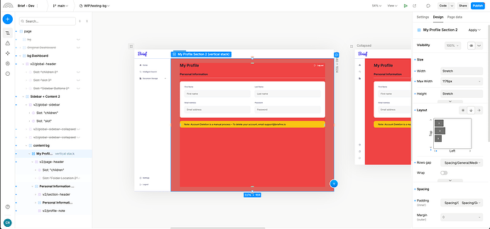 Screenshot 2025-05-02 at 2.46.14 PM