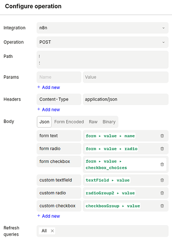 Screenshot from 2025-12-11 09-27-22-2
