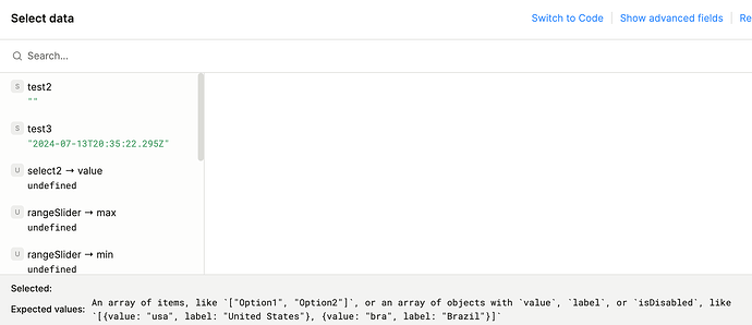 Screenshot 2024-07-15 at 10.05.41