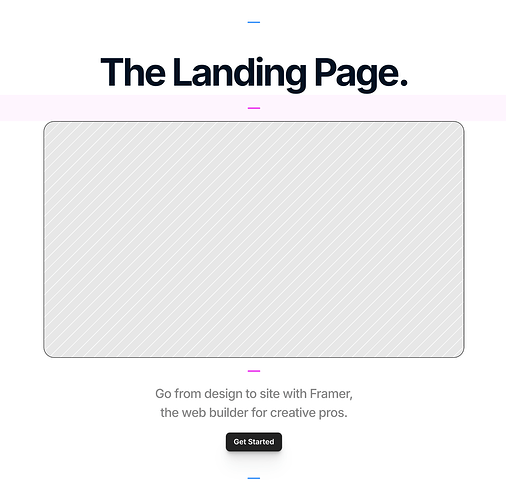 Screenshot 2026-02-04 at 09.22.24