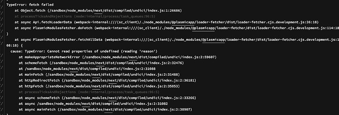 Screen Shot 2022-11-28 at 5.26.13 PM.png