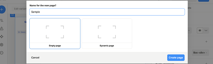 Screenshot 2024-11-09 at 4.59.51 PM