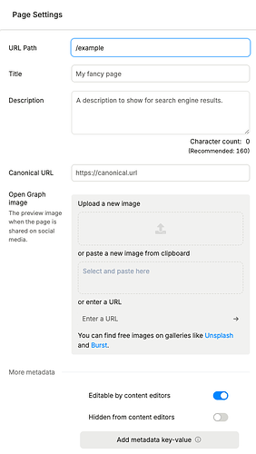 Screenshot 2024-12-05 at 17.48.46