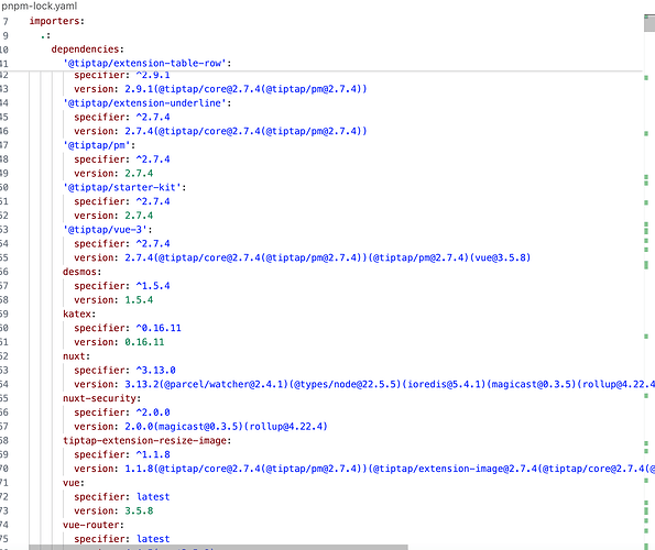 Screen Shot 2024-11-11 at 8.25.57 AM