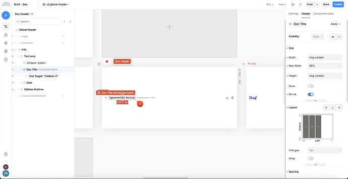 Screenshot 2025-04-24 at 12.59.17 PM