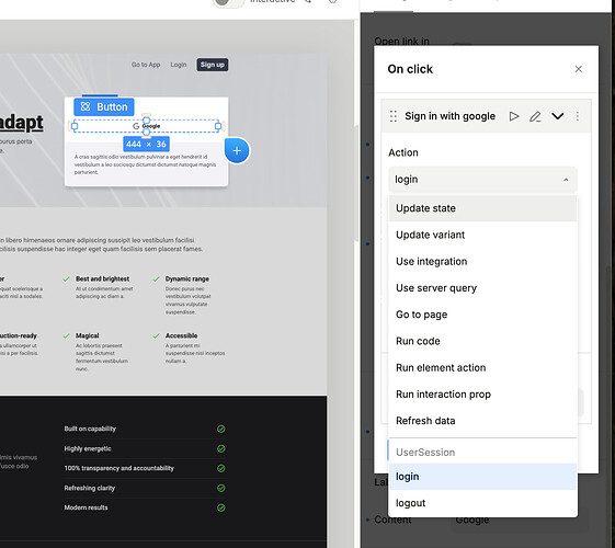 CleanShot 2025-09-01 at 17.02.32@2x