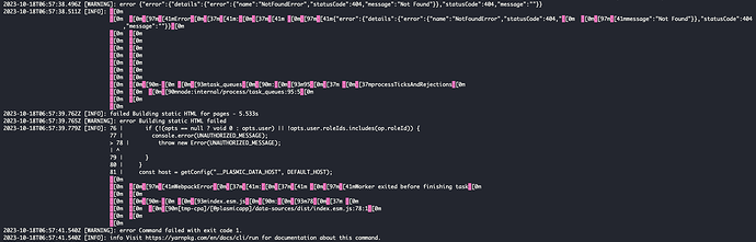 Screenshot 2023-10-18 at 3.08.38 pm.png