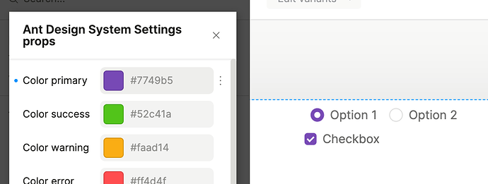 Screenshot 2024-04-19 at 11.49.10