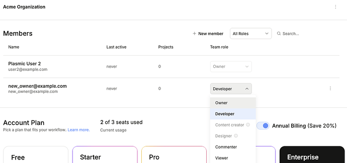 Screenshot 2026-03-18 at 10.15.16