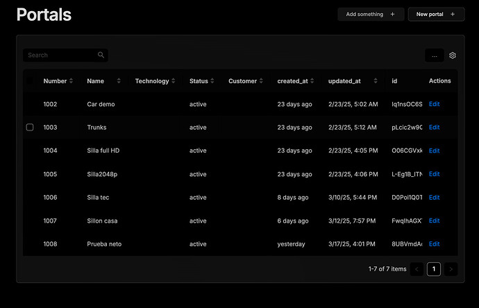 Screenshot 2025-03-18 at 16.24.36