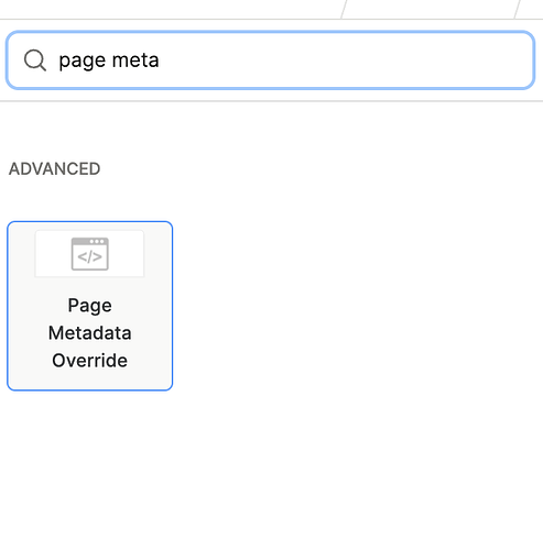 Screen Shot 2023-11-23 at 10.27.34.png