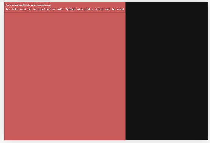 Screenshot 2023-12-15 at 9.57.48 AM.png