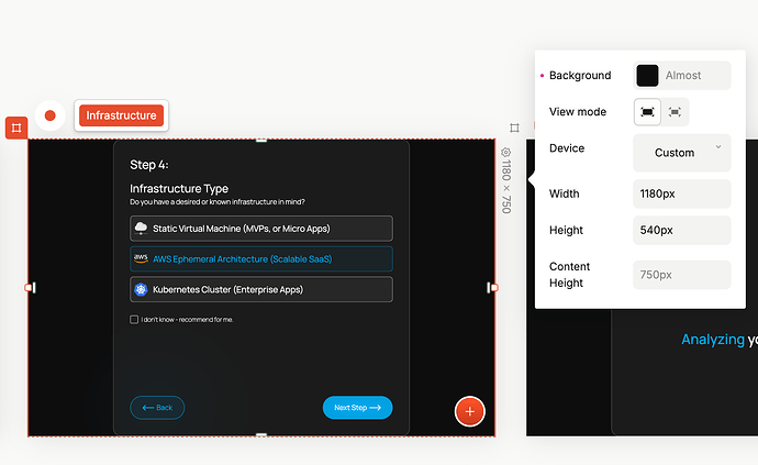 Screenshot 2025-05-24 at 10.12.52 AM