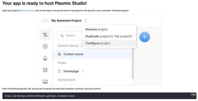 Screen Shot 2023-05-08 at 5.22.24 PM.png
