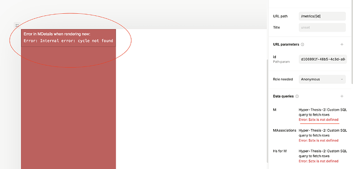 Screenshot 2024-09-23 at 10.29.20