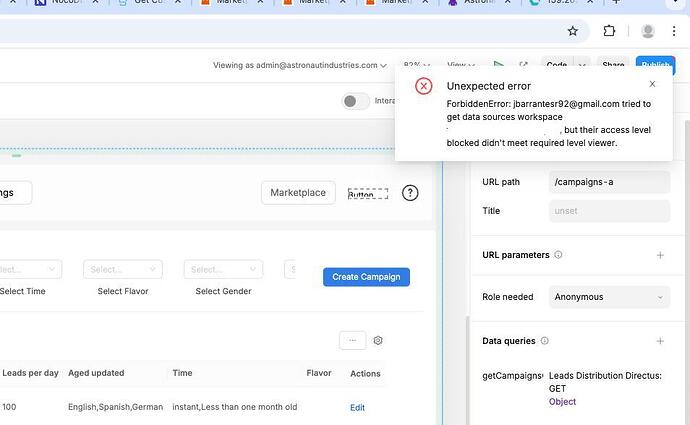 WhatsApp Image 2024-11-14 at 20.27.31