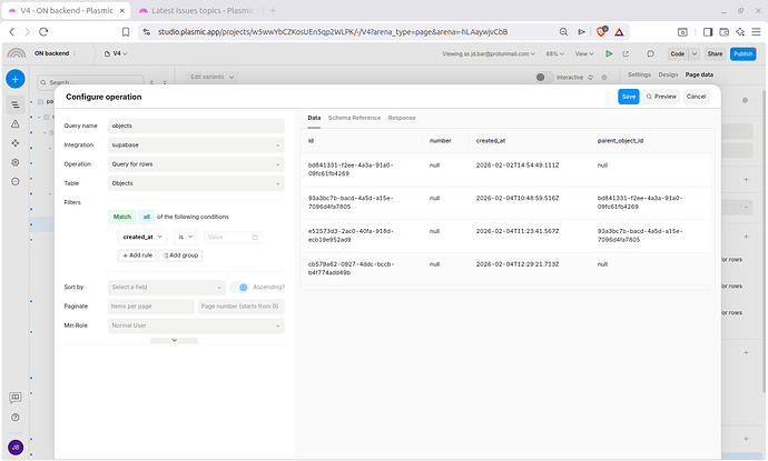 Screenshot from 2026-02-04 13-47-37