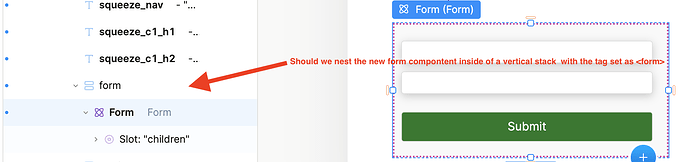 New Form Compontent - Data Submission.png