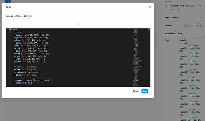 Screenshot 2023-04-12 at 1.04.31 PM.png
