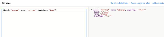 Screenshot 2024-06-09 at 17.19.27