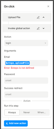Screenshot 2024-03-13 092544