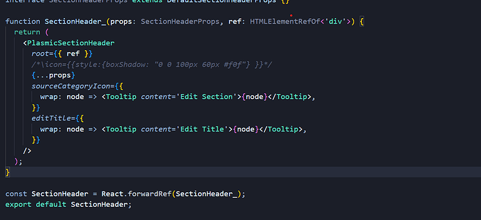 Screenshot 2023-08-02 175407.png