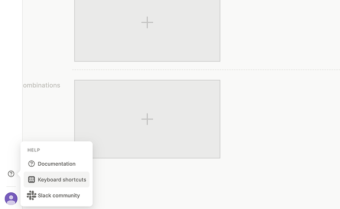Screenshot 2023-09-21 at 3.16.32 PM