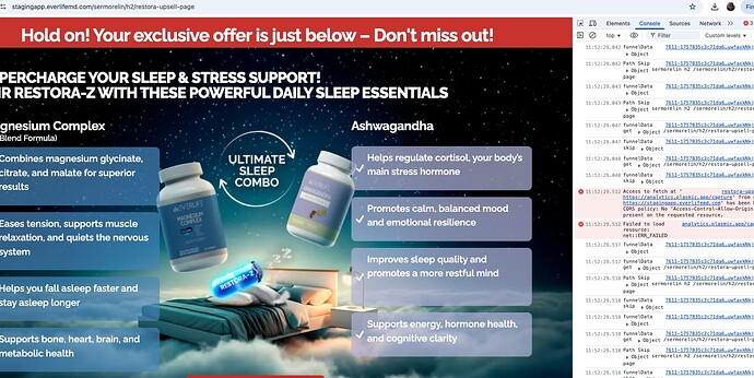 Screenshot 2025-08-26 at 11.54.55 AM