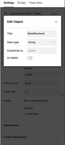 Screenshot 2023-04-13 at 1.47.44 PM.png