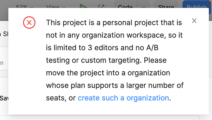 Screenshot 2023-10-14 at 16.19.08.png