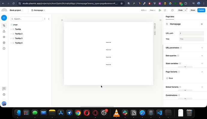 Capture d’écran 2026-02-17 à 23.35.18