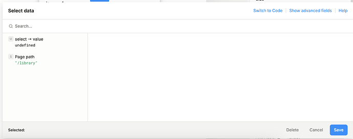 Снимок экрана 2025-02-07 в 01.17.38
