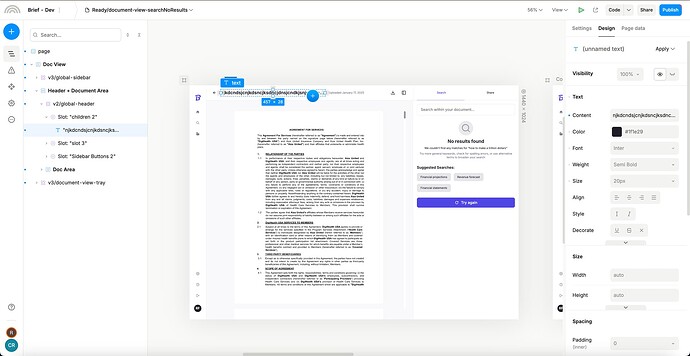Screenshot 2025-04-24 at 12.31.05 PM