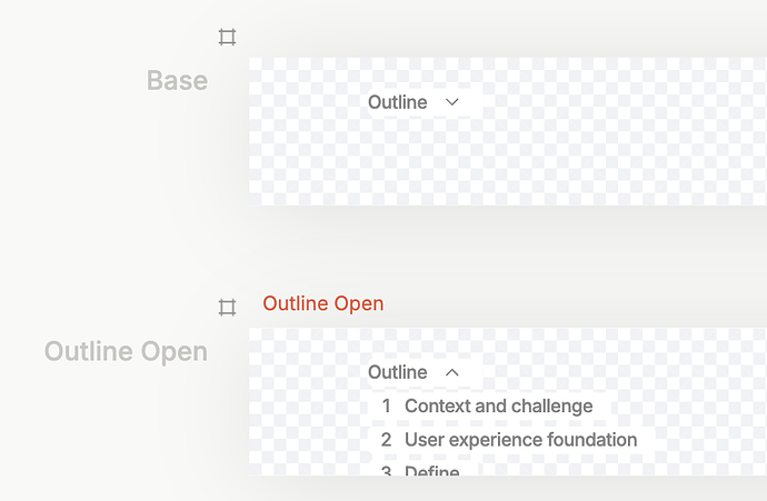 Screenshot 2024-10-01 at 17.02.21