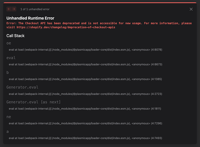 Screenshot 2025-01-28 at 19.32.14