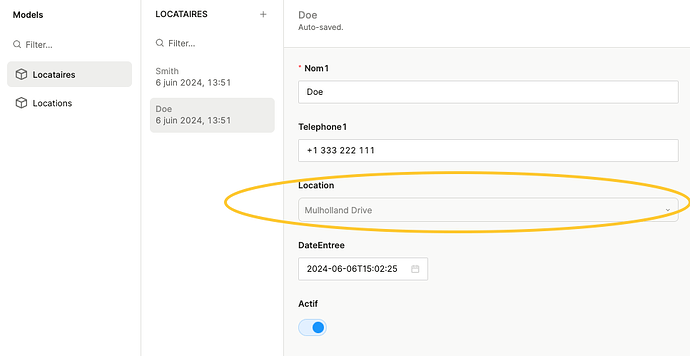 Capture d’écran 2024-06-06 à 19.20.56