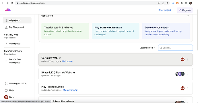 Skærmbillede 2023-11-28 kl. 09.21.04.png