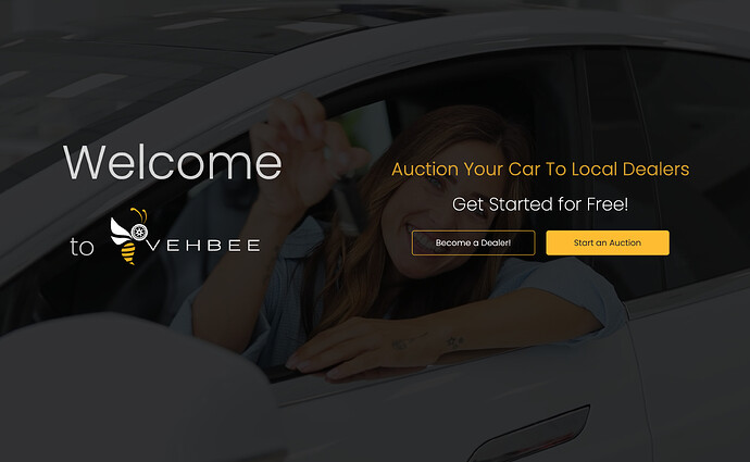 Screenshot 2023-07-24 at 9.45.46 AM.png