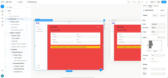 Screenshot 2025-05-02 at 2.42.02 PM