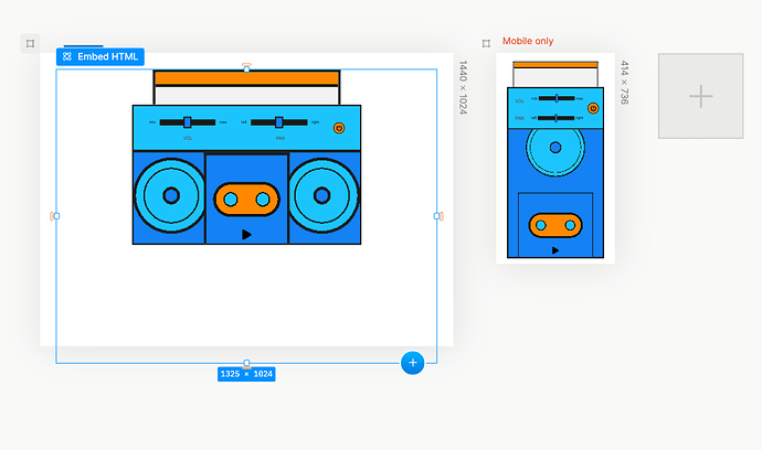 Screenshot 2023-04-12 at 1.03.58 PM.png