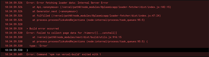Screenshot from 2023-09-15 10-42-55