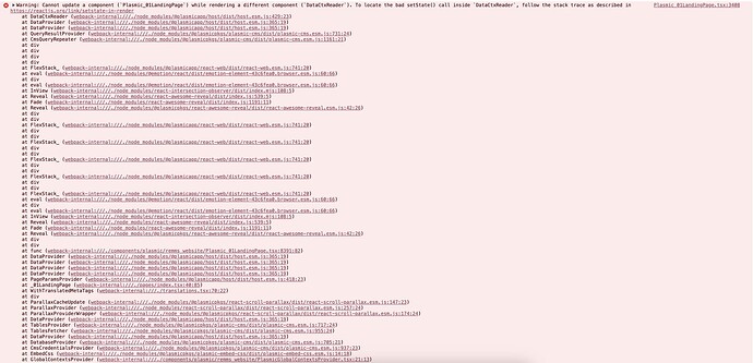 cleanshot_2024-07-17_at_20.05.15_2x