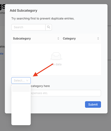 Screenshot 2023-11-09 at 6.23.34 PM.png