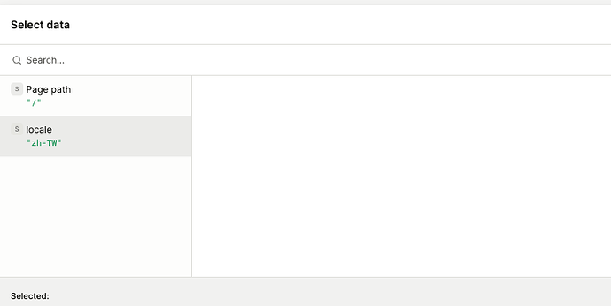 Captura de Tela 2024-06-12 às 17.21.53
