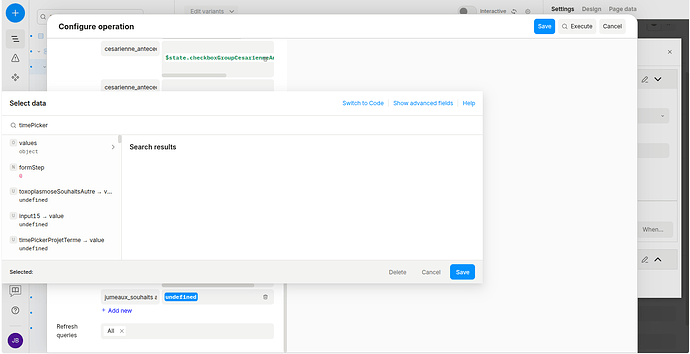 Screenshot from 2025-12-12 16-04-42