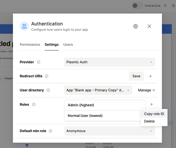 Screenshot 2024-06-17 at 23.28.44